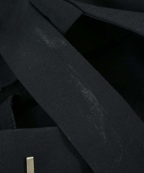 BEAUTY&YOUTH UNITED ARROWS（ビューティーアンドユースユナイテッドアローズ）オールインワン/サロペット 紺 サイズ:M レディース/2200677468037