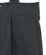 BEAUTY&YOUTH UNITED ARROWS（ビューティーアンドユースユナイテッドアローズ）オールインワン/サロペット 紺 サイズ:M レディース/2200677468037