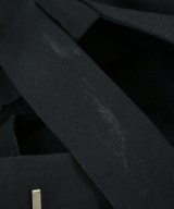 BEAUTY&YOUTH UNITED ARROWS（ビューティーアンドユースユナイテッドアローズ）オールインワン/サロペット 紺 サイズ:M レディース/2200677468037