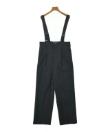 BEAUTY&YOUTH UNITED ARROWS オールインワン/サロペット