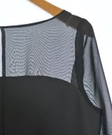 BEAUTY&YOUTH UNITED ARROWS（ビューティーアンドユースユナイテッドアローズ）ワンピース 黒 サイズ:S レディース/2200677483078