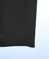 BEAUTY&YOUTH UNITED ARROWS（ビューティーアンドユースユナイテッドアローズ）ワンピース 黒 サイズ:S レディース/2200677483078