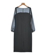 BEAUTY&YOUTH UNITED ARROWS ワンピース