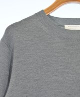 BEAUTY&YOUTH UNITED ARROWS（ビューティーアンドユースユナイテッドアローズ）ワンピース グレー サイズ:-(M位) レディース/2200677494012