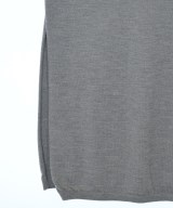 BEAUTY&YOUTH UNITED ARROWS（ビューティーアンドユースユナイテッドアローズ）ワンピース グレー サイズ:-(M位) レディース/2200677494012