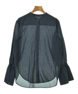 BEAUTY&YOUTH UNITED ARROWS（ビューティーアンドユースユナイテッドアローズ）カジュアルシャツ 紺 サイズ:F レディース/2200677494029
