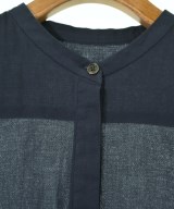 BEAUTY&YOUTH UNITED ARROWS（ビューティーアンドユースユナイテッドアローズ）カジュアルシャツ 紺 サイズ:F レディース/2200677494029