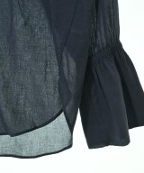 BEAUTY&YOUTH UNITED ARROWS（ビューティーアンドユースユナイテッドアローズ）カジュアルシャツ 紺 サイズ:F レディース/2200677494029