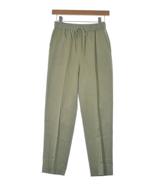 BEAUTY&YOUTH UNITED ARROWS(ビューティーアンドユースユナイテットアローズ)その他 カーキ サイズ:S/2200667168022