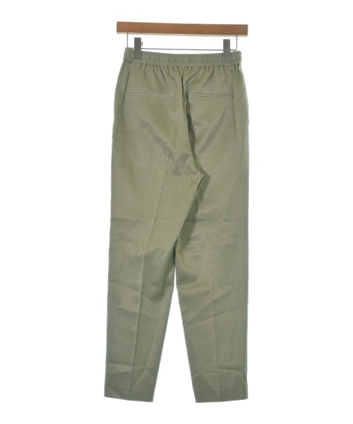 BEAUTY&YOUTH UNITED ARROWS（ビューティーアンドユースユナイテッドアローズ）その他 カーキ サイズ:S レディース/2200667168022