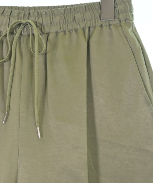 BEAUTY&YOUTH UNITED ARROWS（ビューティーアンドユースユナイテッドアローズ）その他 カーキ サイズ:S レディース/2200667168022