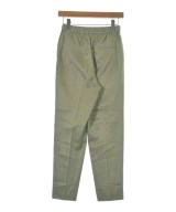 BEAUTY&YOUTH UNITED ARROWS（ビューティーアンドユースユナイテッドアローズ）その他 カーキ サイズ:S レディース/2200667168022