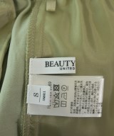 BEAUTY&YOUTH UNITED ARROWS（ビューティーアンドユースユナイテッドアローズ）その他 カーキ サイズ:S レディース/2200667168022