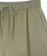 BEAUTY&YOUTH UNITED ARROWS（ビューティーアンドユースユナイテッドアローズ）その他 カーキ サイズ:S レディース/2200667168022