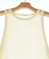 BEAUTY&YOUTH UNITED ARROWS（ビューティーアンドユースユナイテッドアローズ）ワンピース 白 サイズ:F レディース/2200670813018