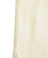 BEAUTY&YOUTH UNITED ARROWS（ビューティーアンドユースユナイテッドアローズ）ワンピース 白 サイズ:F レディース/2200670813018