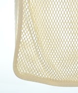 BEAUTY&YOUTH UNITED ARROWS（ビューティーアンドユースユナイテッドアローズ）ワンピース 白 サイズ:F レディース/2200670813018