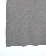 BEAUTY&YOUTH UNITED ARROWS（ビューティーアンドユースユナイテッドアローズ）ロング・マキシ丈スカート グレー サイズ:-(S位) レディース/2200672193071