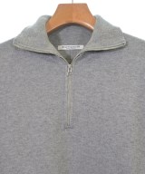 BEAUTY&YOUTH UNITED ARROWS（ビューティーアンドユースユナイテッドアローズ）ニット・セーター グレー サイズ:F レディース/2200672193163