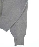 BEAUTY&YOUTH UNITED ARROWS（ビューティーアンドユースユナイテッドアローズ）ニット・セーター グレー サイズ:F レディース/2200672193163