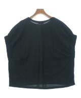 BEAUTY&YOUTH UNITED ARROWS（ビューティーアンドユースユナイテッドアローズ）Tシャツ・カットソー 黒 サイズ:F レディース/2200673246035