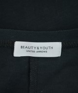 BEAUTY&YOUTH UNITED ARROWS（ビューティーアンドユースユナイテッドアローズ）Tシャツ・カットソー 黒 サイズ:F レディース/2200673246035