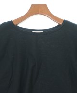 BEAUTY&YOUTH UNITED ARROWS（ビューティーアンドユースユナイテッドアローズ）Tシャツ・カットソー 黒 サイズ:F レディース/2200673246035