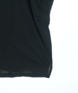 BEAUTY&YOUTH UNITED ARROWS（ビューティーアンドユースユナイテッドアローズ）Tシャツ・カットソー 黒 サイズ:F レディース/2200673246035