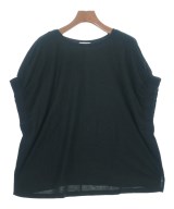 BEAUTY&YOUTH UNITED ARROWS Tシャツ・カットソー