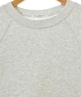 BEAUTY&YOUTH UNITED ARROWS（ビューティーアンドユースユナイテッドアローズ）スウェット グレー サイズ:F レディース/2200673455123