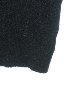 BEAUTY&YOUTH UNITED ARROWS（ビューティーアンドユースユナイテッドアローズ）ベスト 黒 サイズ:-(S位) レディース/2200673594013