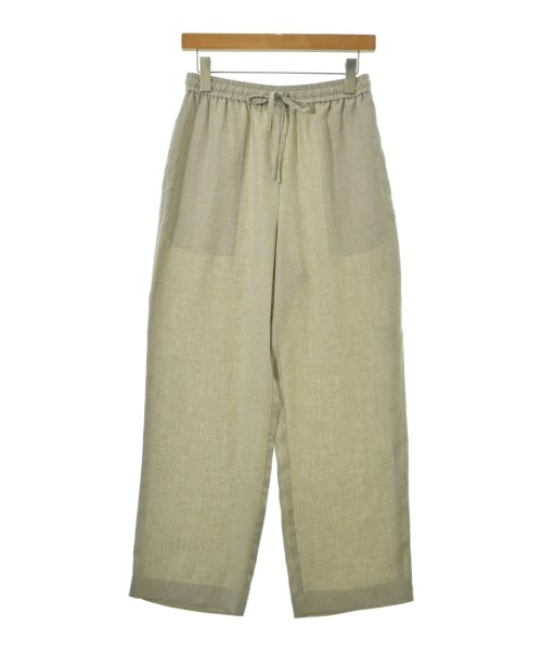 BEAUTY&YOUTH UNITED ARROWS(ビューティーアンドユースユナイテットアローズ)その他 ベージュ サイズ:L/2200674082021