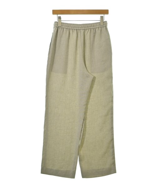 BEAUTY&YOUTH UNITED ARROWS（ビューティーアンドユースユナイテッドアローズ）その他 ベージュ サイズ:L レディース/2200674082021