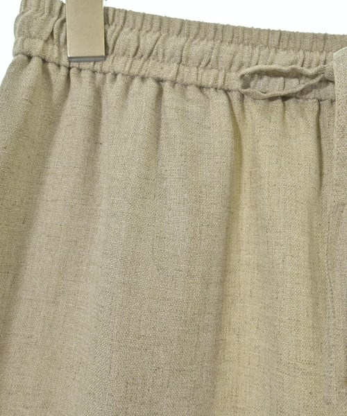 BEAUTY&YOUTH UNITED ARROWS（ビューティーアンドユースユナイテッドアローズ）その他 ベージュ サイズ:L レディース/2200674082021