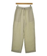 BEAUTY&YOUTH UNITED ARROWS（ビューティーアンドユースユナイテッドアローズ）その他 ベージュ サイズ:L レディース/2200674082021