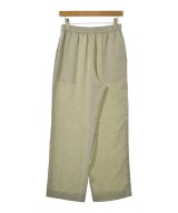 BEAUTY&YOUTH UNITED ARROWS（ビューティーアンドユースユナイテッドアローズ）その他 ベージュ サイズ:L レディース/2200674082021