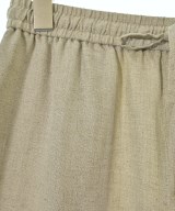 BEAUTY&YOUTH UNITED ARROWS（ビューティーアンドユースユナイテッドアローズ）その他 ベージュ サイズ:L レディース/2200674082021