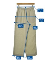 BEAUTY&YOUTH UNITED ARROWS（ビューティーアンドユースユナイテッドアローズ）その他 ベージュ サイズ:L レディース/2200674082021