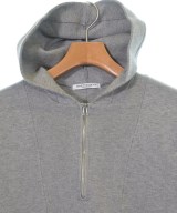 BEAUTY&YOUTH UNITED ARROWS（ビューティーアンドユースユナイテッドアローズ）ニット・セーター グレー サイズ:F レディース/2200674835078