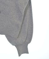 BEAUTY&YOUTH UNITED ARROWS（ビューティーアンドユースユナイテッドアローズ）ニット・セーター グレー サイズ:F レディース/2200674835078