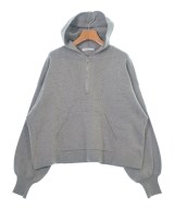 BEAUTY&YOUTH UNITED ARROWS ニット・セーター