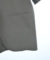 BEAUTY&YOUTH UNITED ARROWS（ビューティーアンドユースユナイテッドアローズ）カジュアルジャケット グレー サイズ:M レディース/2200674907027