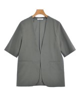 BEAUTY&YOUTH UNITED ARROWS カジュアルジャケット