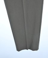 BEAUTY&YOUTH UNITED ARROWS（ビューティーアンドユースユナイテッドアローズ）スラックス グレー サイズ:M レディース/2200674907034