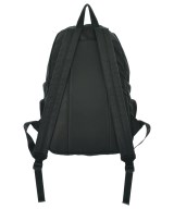 BEAUTY&YOUTH UNITED ARROWS（ビューティーアンドユースユナイテッドアローズ）バックパック・リュック 黒 サイズ:- レディース/2200674907072