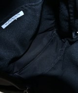 BEAUTY&YOUTH UNITED ARROWS（ビューティーアンドユースユナイテッドアローズ）バックパック・リュック 黒 サイズ:- レディース/2200674907072