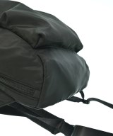 BEAUTY&YOUTH UNITED ARROWS（ビューティーアンドユースユナイテッドアローズ）バックパック・リュック 黒 サイズ:- レディース/2200674907072