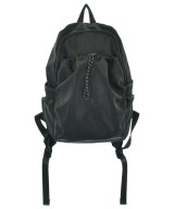 BEAUTY&YOUTH UNITED ARROWS バックパック・リュック