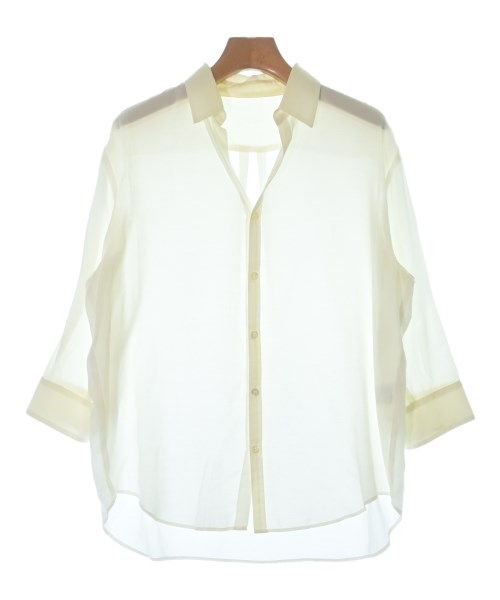 ビューティーアンドユースユナイテットアローズ(BEAUTY&YOUTH UNITED ARROWS)のBEAUTY&YOUTH UNITED ARROWS ブラウス