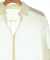 BEAUTY&YOUTH UNITED ARROWS（ビューティーアンドユースユナイテッドアローズ）ブラウス 白 サイズ:F レディース/2200677689098